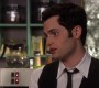 222GossipGirl0369.jpg