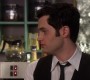 222GossipGirl0370.jpg