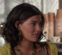 222GossipGirl0371.jpg