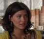 222GossipGirl0373.jpg