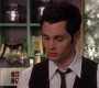 222GossipGirl0374.jpg