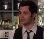 222GossipGirl0375.jpg
