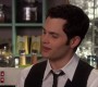 222GossipGirl0377.jpg