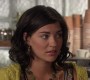 222GossipGirl0380.jpg