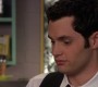 222GossipGirl0381.jpg