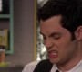 222GossipGirl0382.jpg