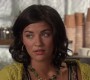 222GossipGirl0385.jpg