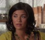 222GossipGirl0386.jpg