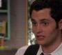 222GossipGirl0388.jpg