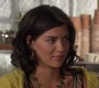 222GossipGirl0389.jpg