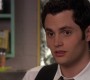 222GossipGirl0390.jpg
