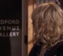 222GossipGirl0393.jpg
