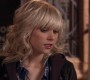 222GossipGirl0395.jpg