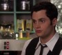 222GossipGirl0396.jpg