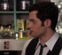 222GossipGirl0397.jpg