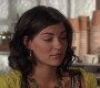 222GossipGirl0398.jpg
