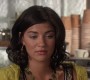 222GossipGirl0399.jpg