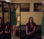 222GossipGirl0402.jpg
