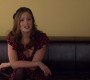 222GossipGirl0415.jpg