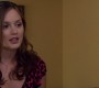 222GossipGirl0428.jpg