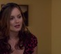 222GossipGirl0429.jpg