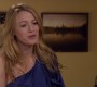 222GossipGirl0444.jpg