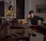 222GossipGirl0453.jpg
