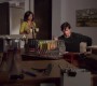 222GossipGirl0454.jpg