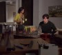 222GossipGirl0455.jpg