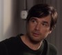222GossipGirl0456.jpg