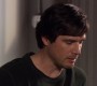 222GossipGirl0457.jpg
