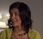 222GossipGirl0459.jpg