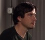 222GossipGirl0460.jpg