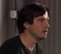 222GossipGirl0461.jpg