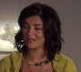 222GossipGirl0462.jpg