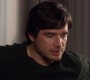 222GossipGirl0465.jpg