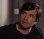 222GossipGirl0466.jpg