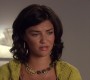 222GossipGirl0467.jpg