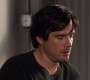 222GossipGirl0468.jpg