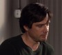 222GossipGirl0469.jpg