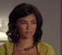 222GossipGirl0470.jpg