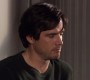 222GossipGirl0471.jpg