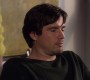 222GossipGirl0472.jpg