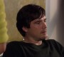 222GossipGirl0474.jpg