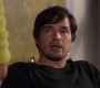 222GossipGirl0475.jpg