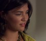 222GossipGirl0476.jpg