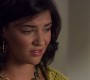 222GossipGirl0477.jpg