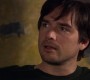 222GossipGirl0478.jpg