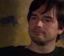 222GossipGirl0479.jpg