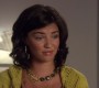 222GossipGirl0480.jpg